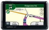 Ремонт Garmin nuvi 1370T