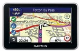 Ремонт Garmin NuLink 2340