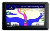 Ремонт Garmin nuvi 1440