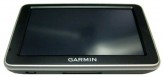 Ремонт Garmin nuLink 2390