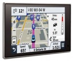 Ремонт Garmin nuvi 3597LTHD