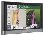 Ремонт Garmin Nuvi 2598LMTHD