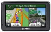 Ремонт Garmin nuvi 2445