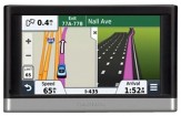 Ремонт Garmin Nuvi 2407LT