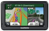 Ремонт Garmin Nuvi 2405