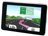 Ремонт Garmin Nuvi 3750