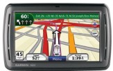 Ремонт Garmin Nuvi 855