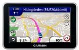 Ремонт Garmin Nuvi 2370LT