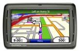 Ремонт Garmin nuvi 850