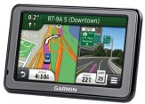 Ремонт Garmin nuvi 2475T