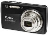 Ремонт Kodak EasyShare M52
