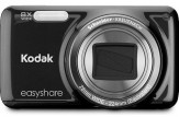 Ремонт Kodak EasyShare M583