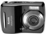 Ремонт Kodak EasyShare C1505