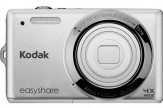Ремонт Kodak EasyShare M522