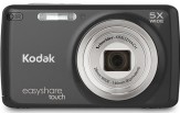 Ремонт Kodak EasyShare M577