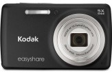 Ремонт Kodak EasyShare M552