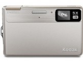 Ремонт Kodak EasyShare M590