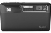 Ремонт Kodak EasyShare SLICE
