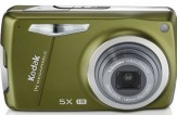 Ремонт Kodak EasyShare M575