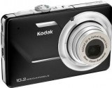 Ремонт Kodak EasyShare M340