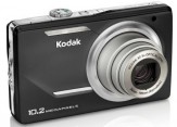 Ремонт Kodak EasyShare M380