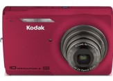 Ремонт Kodak EasyShare M1093 IS