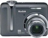 Ремонт Kodak EasyShare Z1285