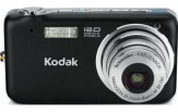 Ремонт Kodak EasyShare V1253