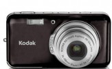 Ремонт Kodak EasyShare V1003