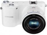 Ремонт Samsung NX2000 20-50 Kit