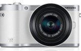 Ремонт Samsung NX300 Kit 20-50