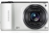 Ремонт Samsung WB201F