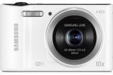 Ремонт Samsung WB31F