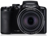 Ремонт Samsung WB2100