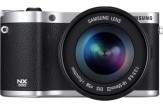 Ремонт Samsung NX300 Kit 18-55