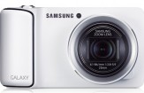 Ремонт Samsung Galaxy Camera 3G, Wi-Fi