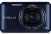 Ремонт Samsung ES95
