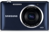 Ремонт Samsung ST72