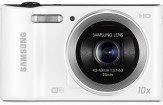 Ремонт Samsung WB30F