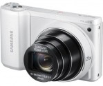 Ремонт Samsung WB800F