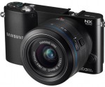 Ремонт Samsung NX1000 20-50