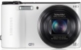 Ремонт Samsung WB150F