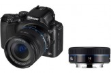 Ремонт Samsung NX20 Kit 16 + 18-55