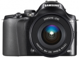 Ремонт Samsung NX20 Kit 18-55