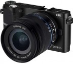 Ремонт Samsung NX210 Kit 18-55