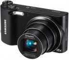 Ремонт Samsung WB150