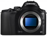 Ремонт Samsung NX20 Body