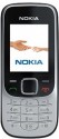 Ремонт Nokia 2330 Classic