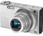 Ремонт Samsung WB210