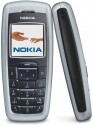 Ремонт Nokia 2600